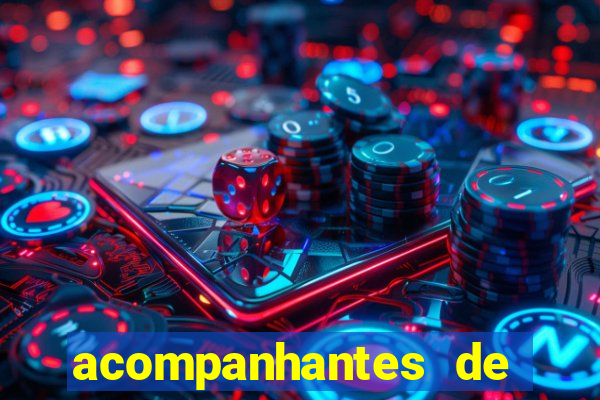 acompanhantes de nova mutum